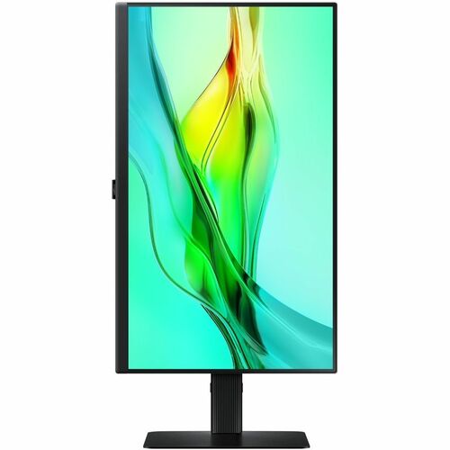 24 PO WQHD ULTRAMIN MNTR AVEC USBC