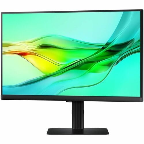 24 PO WQHD ULTRAMIN MNTR AVEC USBC