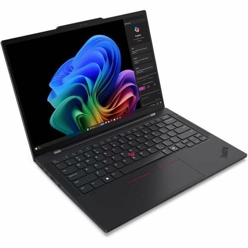 FR TOPSELLER TP T14S G6 X ELITE X1E-78-100 3.4G 32GB 1TB 14IN