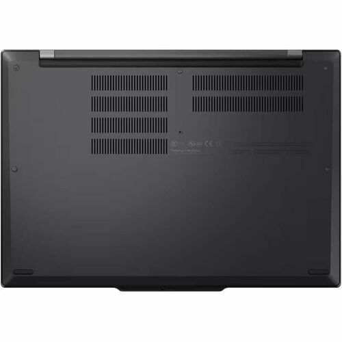 FR TOPSELLER TP T14S G6 X ELITE X1E-78-100 3.4G 32GB 1TB 14IN
