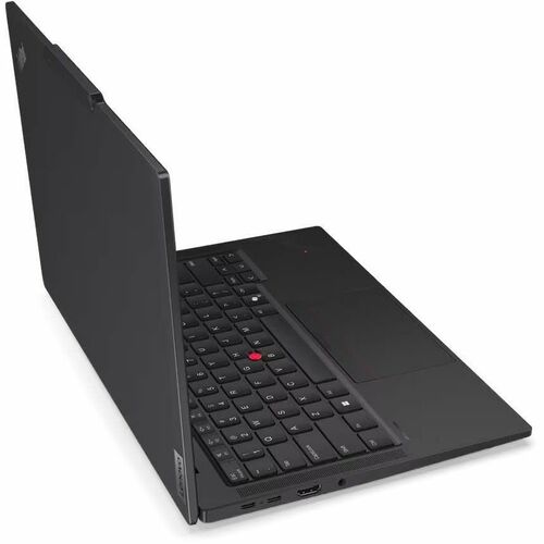 FR TOPSELLER TP T14S G6 X ELITE X1E-78-100 3.4G 32GB 1TB 14IN