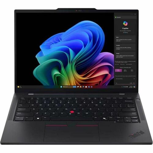FR TOPSELLER TP T14S G6 X ELITE X1E-78-100 3.4G 32GB 1TB 14IN