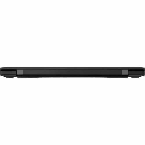 FR TOPSELLER TP T14S G6 X ELITE X1E-78-100 3.4G 32GB 1TB 14IN