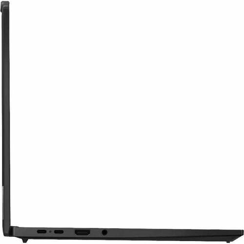 FR TOPSELLER TP T14S G6 X ELITE X1E-78-100 3.4G 32GB 1TB 14IN