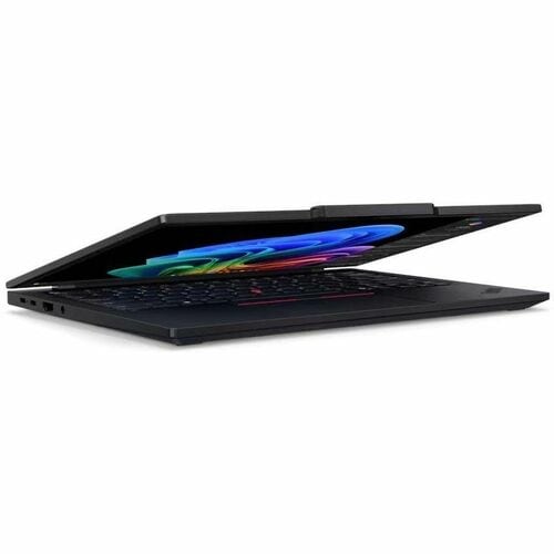 FR TOPSELLER TP T14S G6 X ELITE X1E-78-100 3.4G 32GB 1TB 14IN