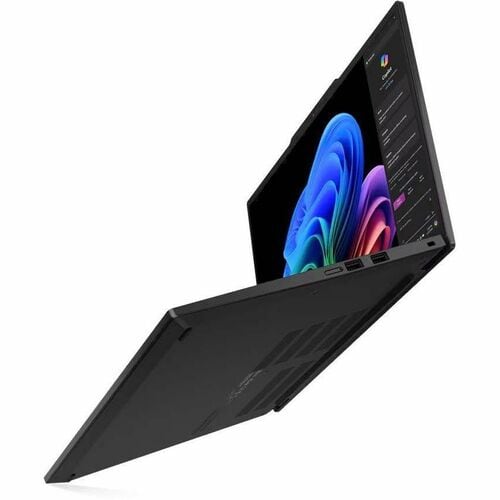 FR TOPSELLER TP T14S G6 X ELITE X1E-78-100 3.4G 32GB 1TB 14IN