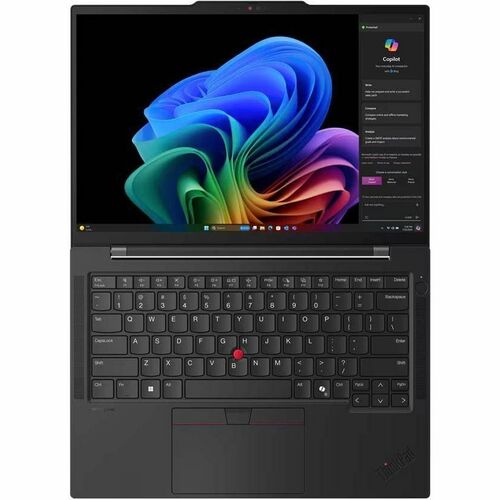 FR TOPSELLER TP T14S G6 X ELITE X1E-78-100 3.4G 32GB 1TB 14IN
