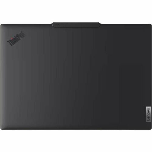 FR TOPSELLER TP T14S G6 X ELITE X1E-78-100 3.4G 32GB 1TB 14IN