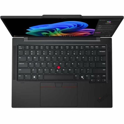 FR TOPSELLER TP T14S G6 X ELITE X1E-78-100 3.4G 32GB 1TB 14IN