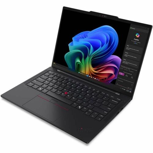 FR TOPSELLER TP T14S G6 X ELITE X1E-78-100 3.4G 32GB 1TB 14IN