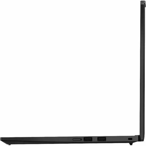 FR TOPSELLER TP T14S G6 X ELITE X1E-78-100 3.4G 32GB 1TB 14IN