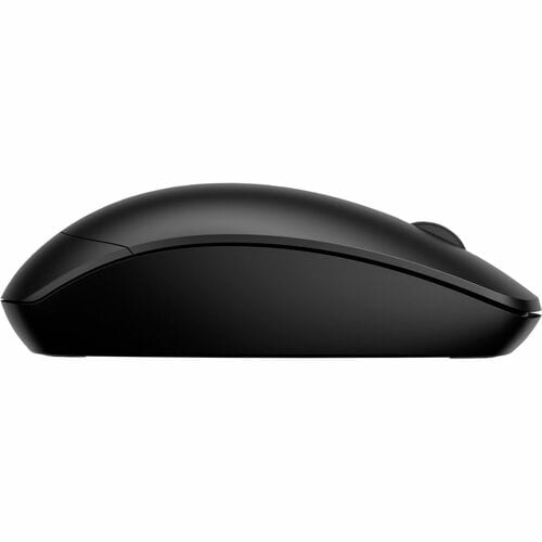 HP 235 Slim Wireless Mouse (4E407UT) - Optical - Wireless