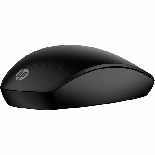 HP 235 Slim Wireless Mouse (4E407UT) - Optical - Wireless