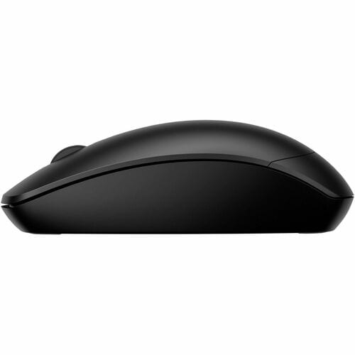HP 235 Slim Wireless Mouse (4E407UT) - Optical - Wireless