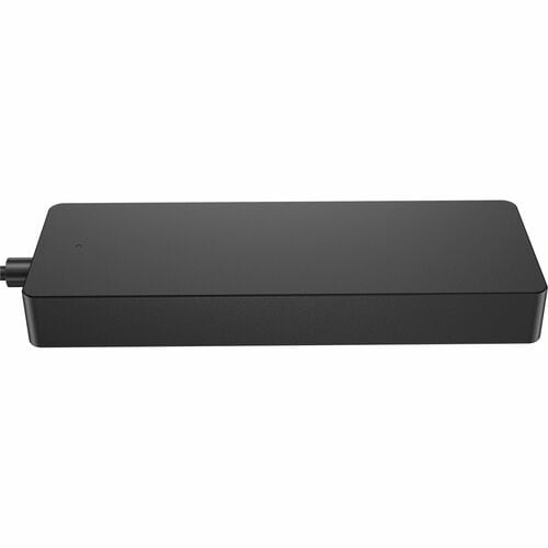 HP USB-C Travel Hub G3 (86S97UT) - 1 x USB Type C