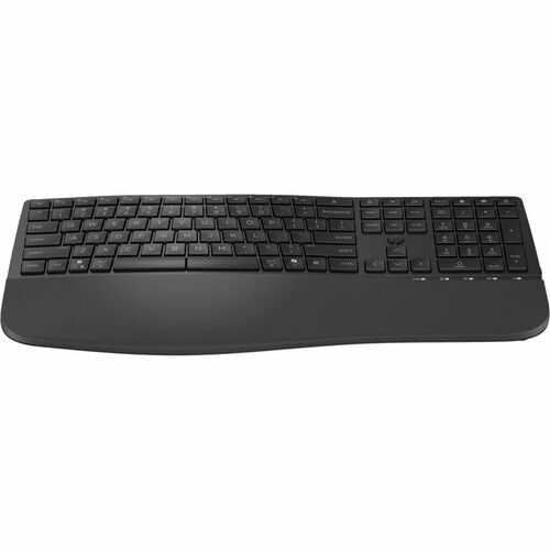 685 CFT DUAL-MODE KBD KEYBOARD