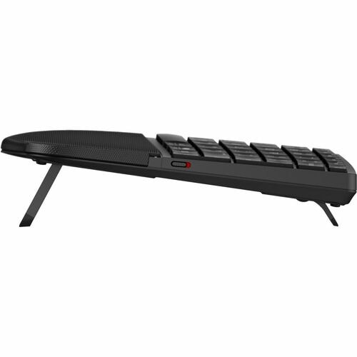 685 CFT DUAL-MODE KBD KEYBOARD