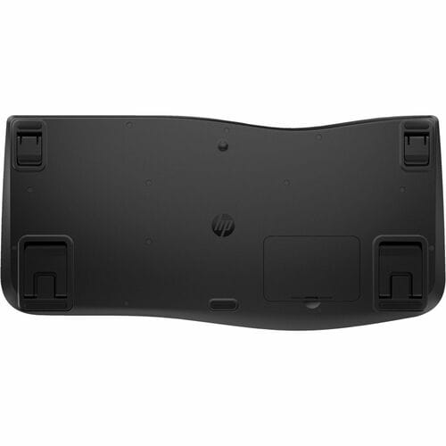685 CFT DUAL-MODE KBD KEYBOARD