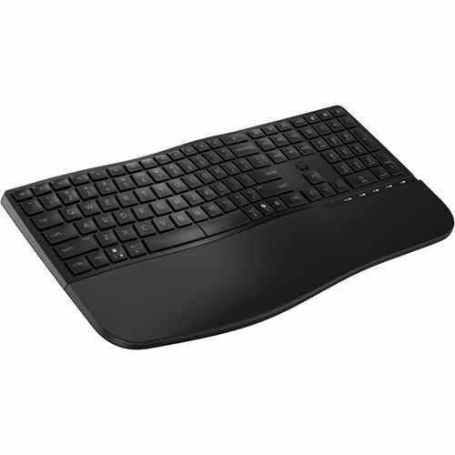 685 CFT DUAL-MODE KBD KEYBOARD