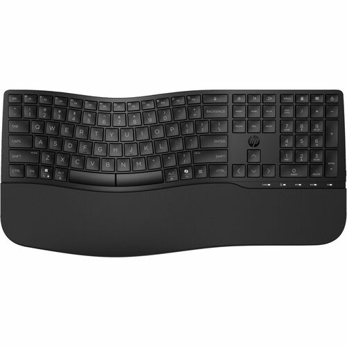 685 CFT DUAL-MODE KBD KEYBOARD