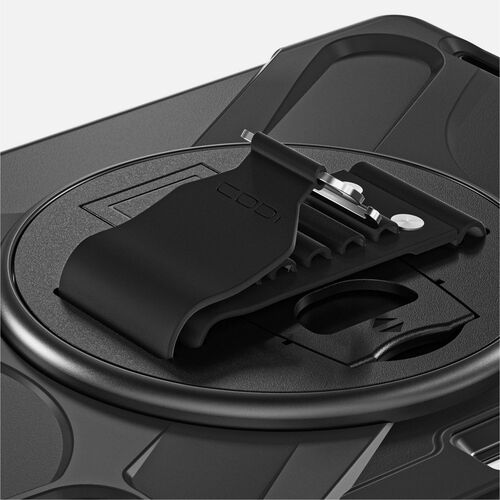 Estuche de transporte resistente CODi para 10,9" (276,86 mm) a