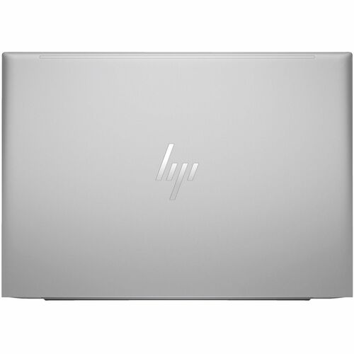 ACHETEZ INTELLIGEMMENT ZBOOK FIREFLY G11 U7-165H 16 32 Go 512 Go W11P