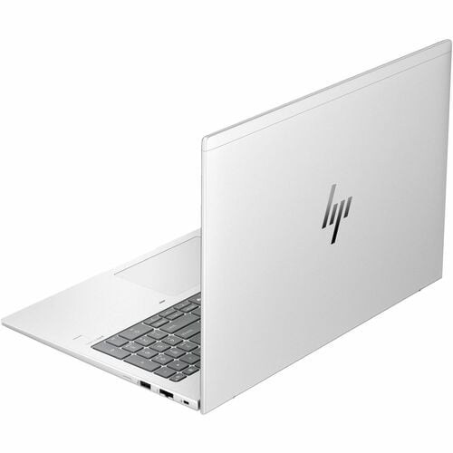 SMART BUY ELITEBOOK 660 G11 U7-155U 16IN 32GB 512GB W11P