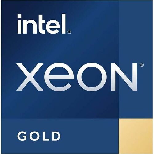 TS ST650 V3 XEON GOLD 6548N 32C 250W 2.8G PROC OPT KIT W/O NC/NR