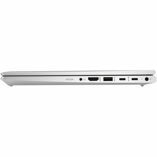 Ordinateur portable HP ProBook 440 G10 14" (355,60 mm) - Full HD - Intel Core i5 13e génération