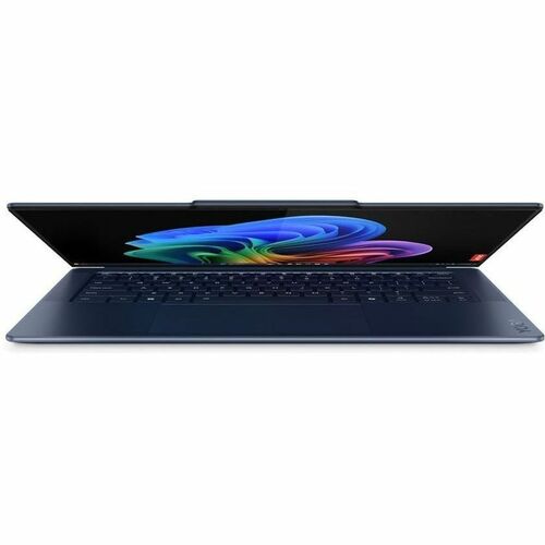 FR CONSOMMATEUR NB YG SLIM 7 14Q8X9 SDX1E 16G 1T 11H