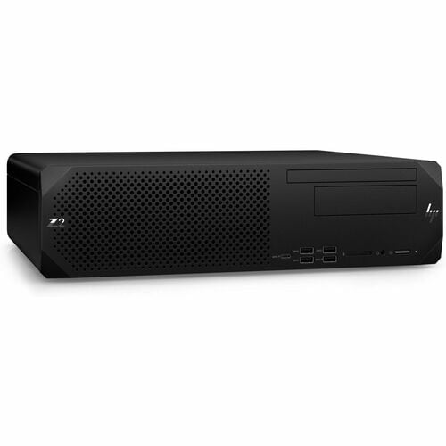 HP Z2 G9 Workstation - Core i7 14th Gen i7-14700 - 64 GB