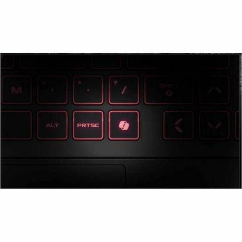 Portátil para juegos TUF Gaming A16 FA608 FA608WV-DB94 de 16" - 2.5K - AMD Ryzen AI 9 370