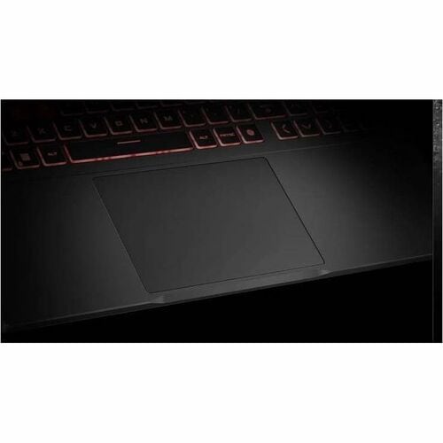 Portátil para juegos TUF Gaming A16 FA608 FA608WV-DB94 de 16" - 2.5K - AMD Ryzen AI 9 370