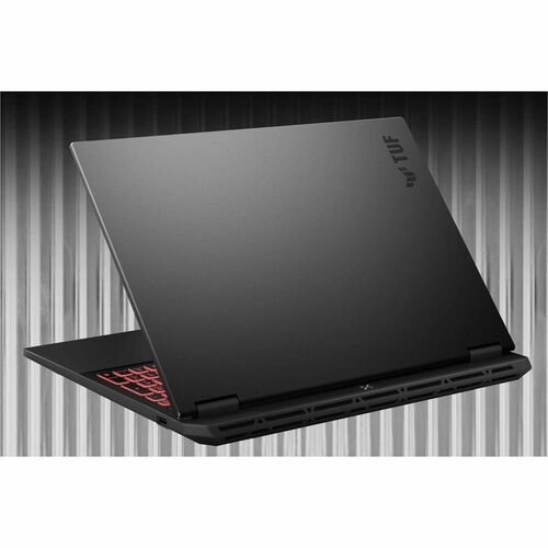 Portátil para juegos TUF Gaming A16 FA608 FA608WV-DB94 de 16" - 2.5K - AMD Ryzen AI 9 370