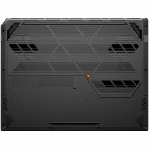 Portátil para juegos TUF Gaming A16 FA608 FA608WV-DB94 de 16" - 2.5K - AMD Ryzen AI 9 370