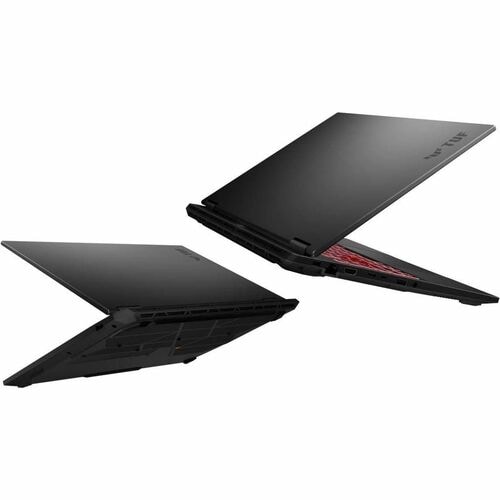 Portátil para juegos TUF Gaming A16 FA608 FA608WV-DB94 de 16" - 2.5K - AMD Ryzen AI 9 370