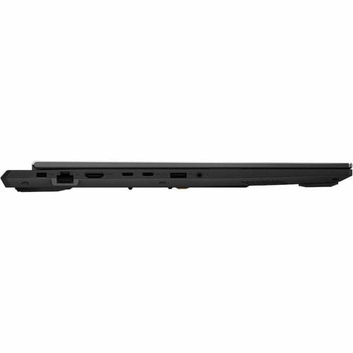 Portátil para juegos TUF Gaming A16 FA608 FA608WV-DB94 de 16" - 2.5K - AMD Ryzen AI 9 370