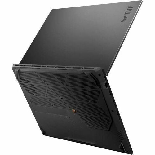 Portátil para juegos TUF Gaming A16 FA608 FA608WV-DB94 de 16" - 2.5K - AMD Ryzen AI 9 370