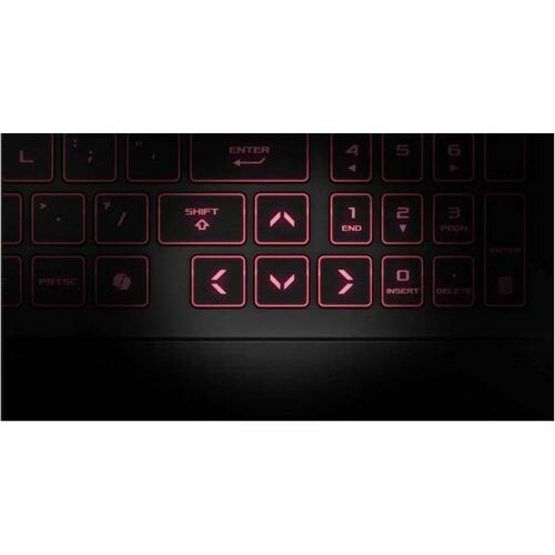 Portátil para juegos TUF Gaming A16 FA608 FA608WV-DB94 de 16" - 2.5K - AMD Ryzen AI 9 370