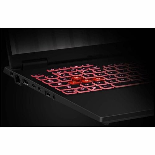 Portátil para juegos TUF Gaming A16 FA608 FA608WV-DB94 de 16" - 2.5K - AMD Ryzen AI 9 370