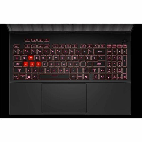 Portátil para juegos TUF Gaming A16 FA608 FA608WV-DB94 de 16" - 2.5K - AMD Ryzen AI 9 370