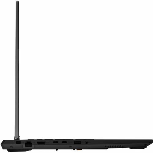 Portátil para juegos TUF Gaming A16 FA608 FA608WV-DB94 de 16" - 2.5K - AMD Ryzen AI 9 370