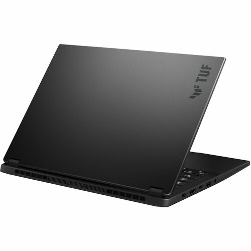 TUF Gaming A14 FA401UV-DB74 14\" Gaming Notebook - 2.5K - AMD Ryzen 7 8845HS
