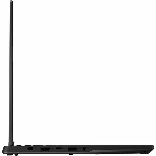 TUF Gaming A14 FA401UV-DB74 14\" Gaming Notebook - 2.5K - AMD Ryzen 7 8845HS