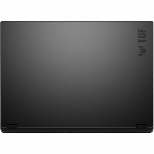 TUF Gaming A14 FA401UV-DB74 14\" Gaming Notebook - 2.5K - AMD Ryzen 7 8845HS