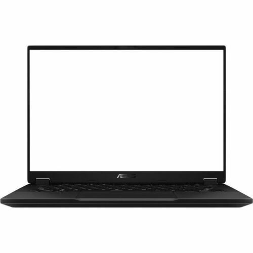 TUF Gaming A14 FA401UV-DB74 14\" Gaming Notebook - 2.5K - AMD Ryzen 7 8845HS
