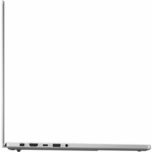 Asus ROG Zephyrus G16 GA605 GA605WV-XB96 16\" Gaming Notebook - 2.5K - AMD Ryzen AI 9 370