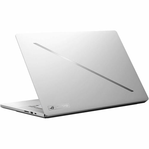 Asus ROG Zephyrus G16 GA605 GA605WV-XB96 16\" Gaming Notebook - 2.5K - AMD Ryzen AI 9 370