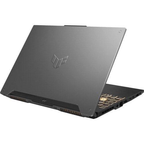TUF Gaming F15 FX507 FX507VI-DS71-CA 15.6\" (396.24 mm) Gaming Notebook