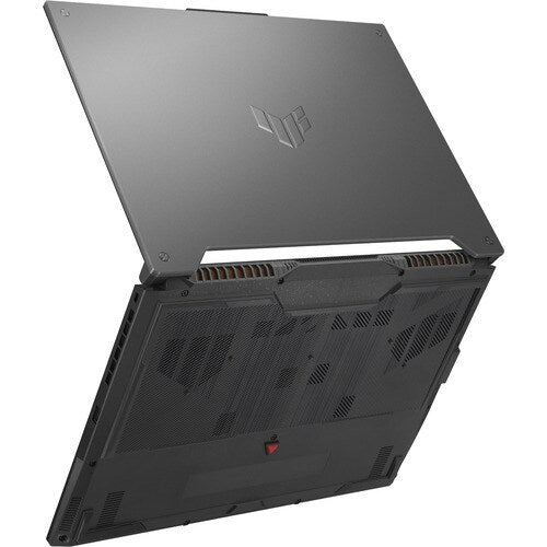 TUF Gaming F15 FX507 FX507VI-DS71-CA 15.6\" (396.24 mm) Gaming Notebook